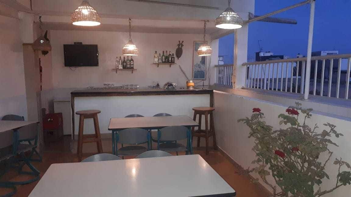 Maison D'Hotes Opanoramic Dakar Eksteriør bilde